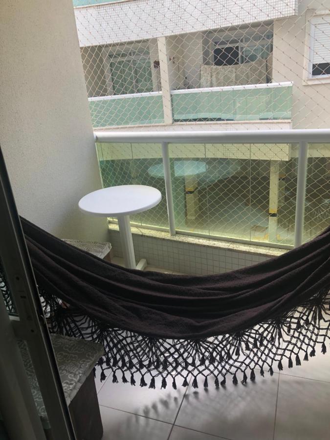 Apartamento Ravena - Praia Dos Ingleses Florianopolis Luaran gambar