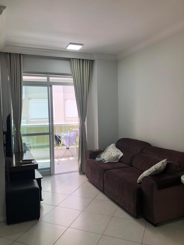 Apartamento Ravena - Praia Dos Ingleses Florianopolis Luaran gambar