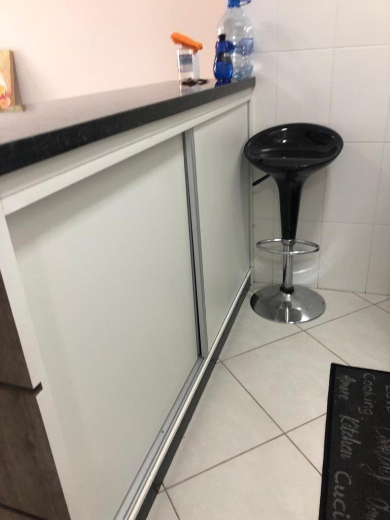 Apartamento Ravena - Praia Dos Ingleses Florianopolis Luaran gambar